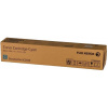 Toner Xerox 006R01694 azúrový (006R01694)