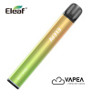 Eleaf ISILK LITE 500mAh Yellow-Green gradient elektronická cigareta