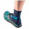 Altra Trail Gaiter běžecké návleky na boty Barva: navy / light blue, Velikost: L/XL