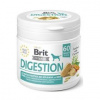 Brit Dog Vitamins Digestion 120 g 60 tbl