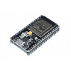 Mikropočítač CN SM-GR1-ESP32-38P-32S-micro