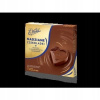 Čokoládové pralinky E.Wedel 114 g