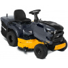 Záhradný traktor CUB CADET LT2 R92