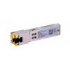 MKR Mikrotik S-RJ01 sieťový prepínač Gigabit Ethernet