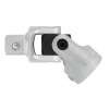 Matador Schraubwerkzeuge 50680001 kardanový kĺb Pohon (skrutkovač) 3/4 (20 mm) 1 ks; 50680001