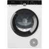 PDCI 8 E KING sušička bielizne PHILCO (PDCI 8 E KING)