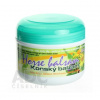 VUP Horse balsam gél (konský balzam) 200 g
