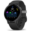 vívoactive 5 Black/Slate GARMIN