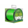 Delphin Nucleo Fluo zelená 600 m 0,25 mm 5,4 kg