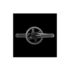 SRAM kliky Force 1x Wide D2 DUB Iridescent 172.5 Direct Mount 40T