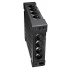 Eaton EL1200USBFR
