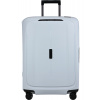 Stredný cestovný kufor Samsonite Essens Glacier