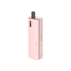 GeekVape Soul 2 elektronická cigareta 2100 mAh 1 ks farba: blush pink