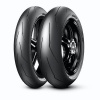 Pirelli DIABLO SUPERCORSA V3 TL SC3 ZR 180/55 R17 73W – záruka 5 rokov