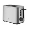 ELECTROLUX E5T1-4ST Hriankovač (E5T1-4ST)