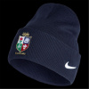 Zimná čiapka Nike Obs 3791911
