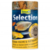 Tetra Krmivo Selection 250ml