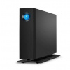 LaCie d2 Professional externý pevný disk 4 TB 7200 RPM USB Type-C 3.2 Gen 1 (3.1 Gen 1) Čierny (STHA4000800)