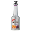 Monin Passion Fruit pyré mučenka 1 L