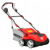 Vertikulátor - VERTIKULÁTOR ELEKTRICKÉHO TRÁVY 2000 W (Vertikulátor - VERTIKULÁTOR ELEKTRICKÉHO TRÁVY 2000 W)