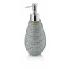 Kela Dots 350 ml KL-23602