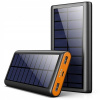 Powerbanka Aopawa 26800 mAh oranžová