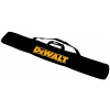 DeWALT DWS5025 Taška na vodiace lišty 1m a 1,5m DWS5021, DWS5022