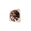 Noctua Noctua NF-P12 PWM, 120x120x25 mm