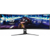 Monitor Asus XG49VQ 49