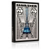 RAMMSTEIN: PARIS/BR/LTD. CD
