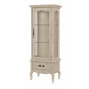 Venezia Bianco VEB860K Vitrína