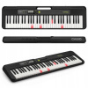 Klávesy Casio LK-S250