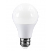 Žiarovka PREMIUM E27 12W LED NW NEŽMURKAJÚCA CCD