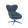 Nowy Styl Otočné kreslo Scadio 4S HB