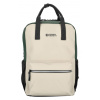 Enrico Benetti Bergen 56011 Beige-green