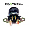 Relé štartéra CF MOTO Gladiator X8/ Z8, UTV830, 5270-150500