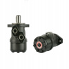 HYDRAULICKÝ MOTOROVÝ Hriadeľ BMR 32mm 200cm3 300ot./min (HYDRAULICKÝ MOTOROVÝ Hriadeľ BMR 32mm 200cm3 300ot./min)