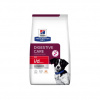 Hill´s Canine I/D Stress Mini 3 kg