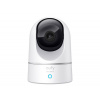Anker Eufy T8410322