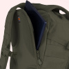 K16073-06E-RAL7013-ONE SIZE Pentagon Kyler Backpack