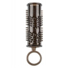 California Exotics Pleasure Enhancer