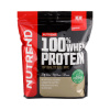 NUTREND 100% Whey Protein 1000 g