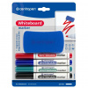 Centropen 8559 4 ks