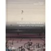 Forbidden Territories - Eleanor Clayton