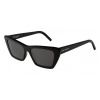 Saint Laurent Sl 276 Mica 001 Veľ. 53