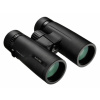 Olympus ďalekohľad 8x42 PRO s púzdrom