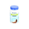 Chémia na zvýšenie pH LAGUNA Pool pH Plus 3,2kg