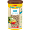Sera Cichlid Sticks Nature 1000 ml