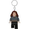 LEGO® Harry Potter Hermiona Granger svítící figurka