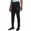 Nike Dri-FIT Park 20 | 0196976301576 | Čierna | S